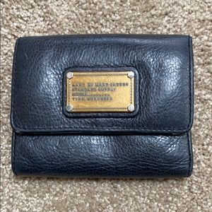 Marc By Marc Jacobs Wallet
